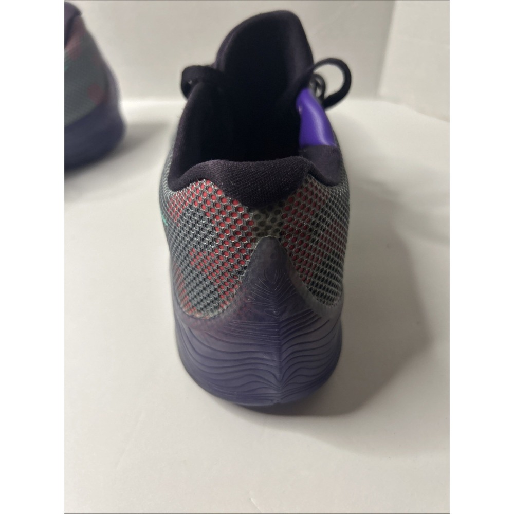 Nike KD Basketball Shoes Trey 5 Classic Size 12 - Picture 5 of 14